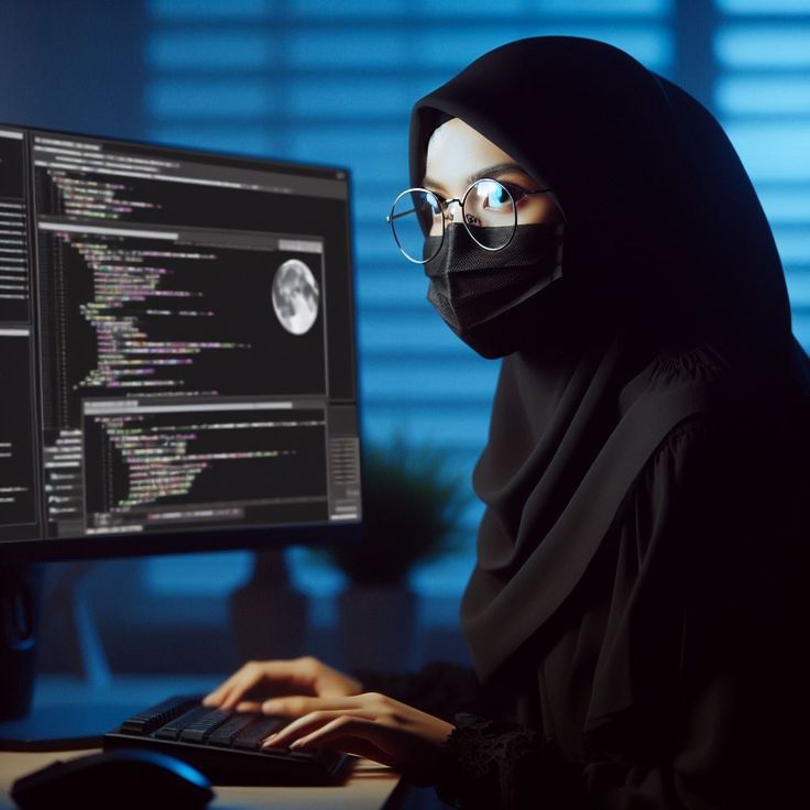 Md. Tasnim Nur